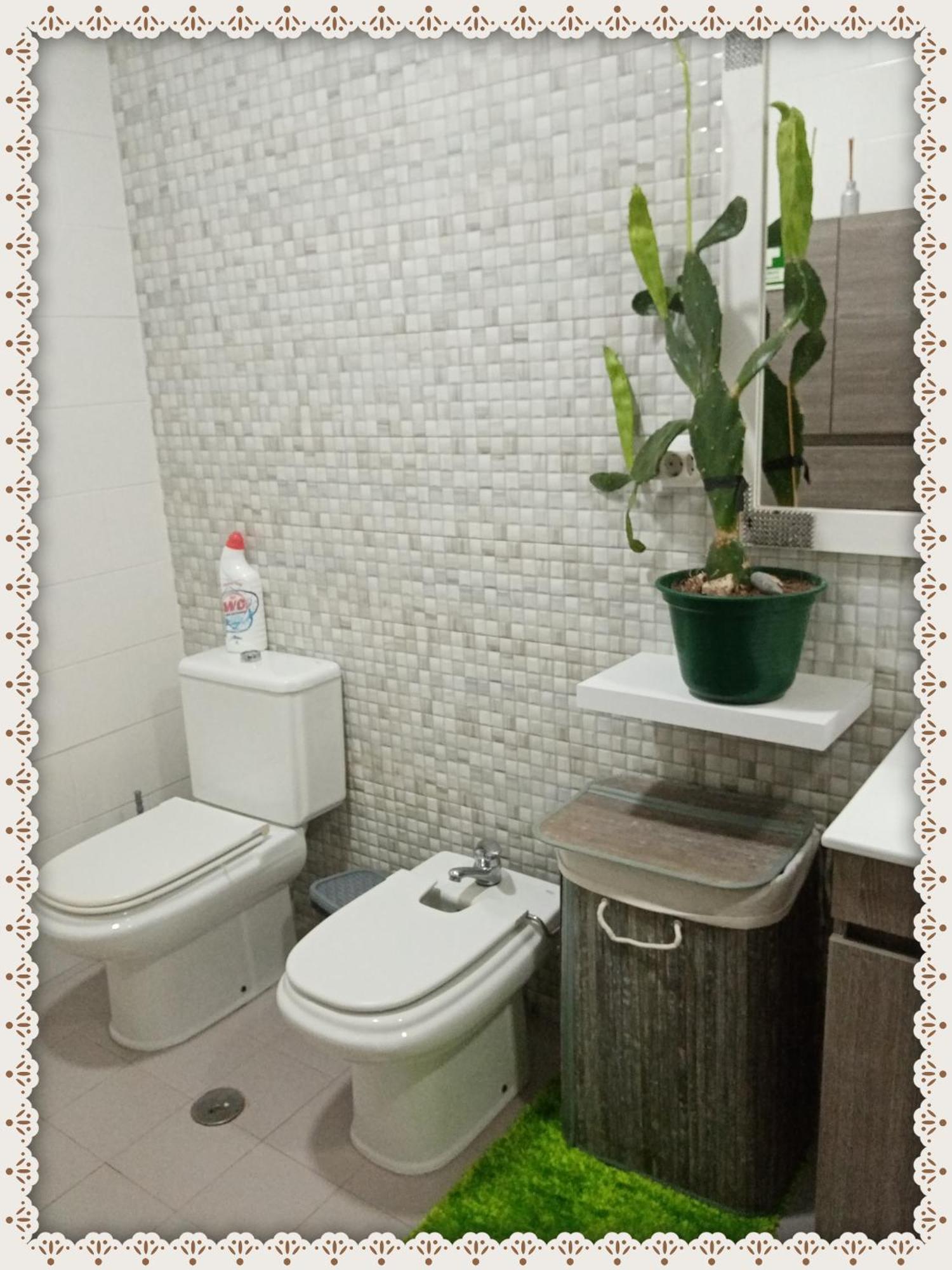 Appartamento Apartamento T2- Apartamento Do Gu Ponta Delgada Esterno foto